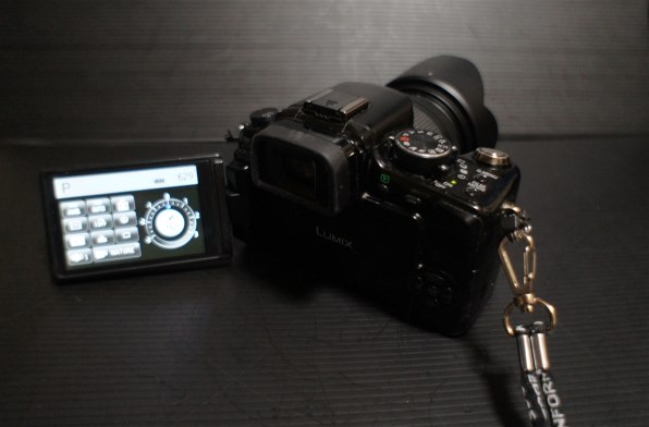 パナソニック LUMIX DMC-G1 ボディ 価格比較 - 価格.com