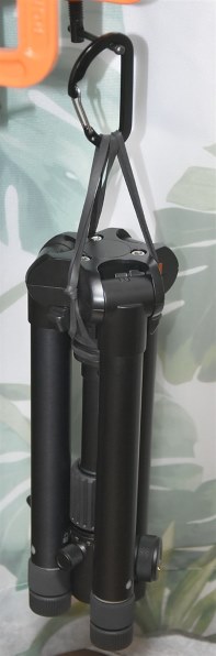 BK-UT7』 ベルボン UT-53 のクチコミ掲示板 - 価格.com