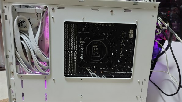 MSI MAG A850GL PCIE5 WHITE [ホワイト] 価格比較 - 価格.com