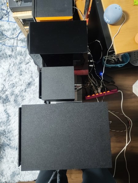 Polk Audio Monitor XT20 スピーカー MXT20【美品】 Polk Monitor MXT20 – Stand Mount Bookshelf Speaker (Priced Per