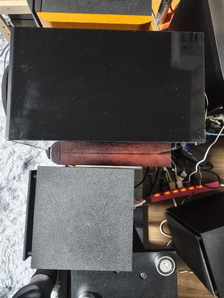 Polk Audio Monitor XT MXT20 [ペア] 価格比較 - 価格.com