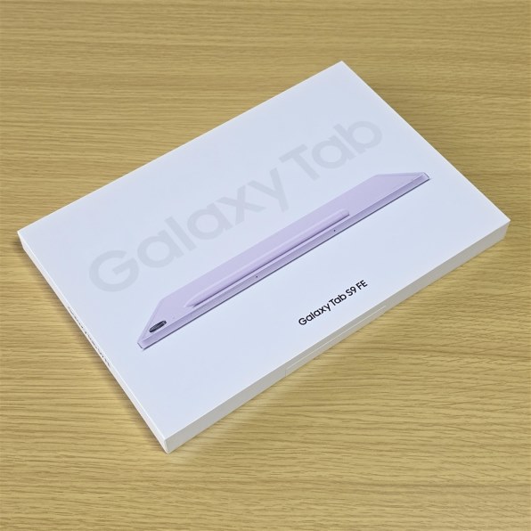 サムスン Galaxy Tab S9 FE [グレー] 価格比較 - 価格.com