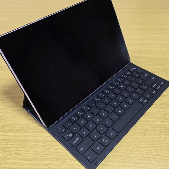 サムスン Galaxy Tab S9 FE SM-X510NLGAXJP [ミント]投稿画像・動画