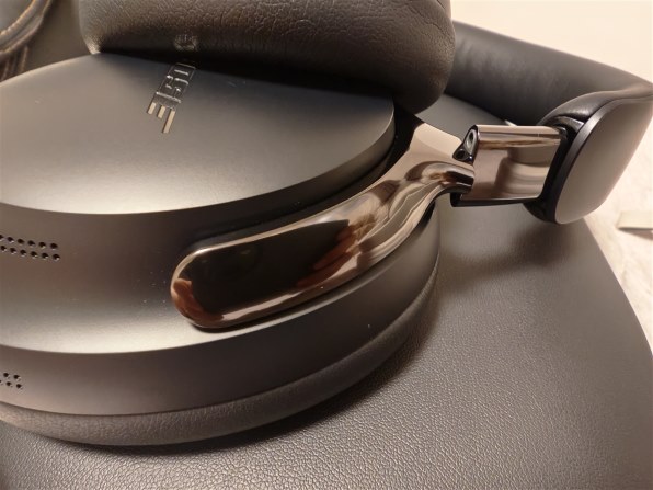 Bose QuietComfort Ultra Headphones 第2世代 [ドリフトウッドサンド