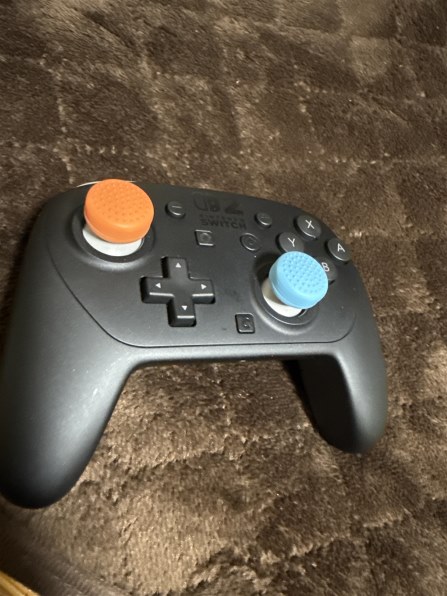 任天堂 Nintendo Switch 2 Proコントローラー BEE-A-FSSKA 価格比較