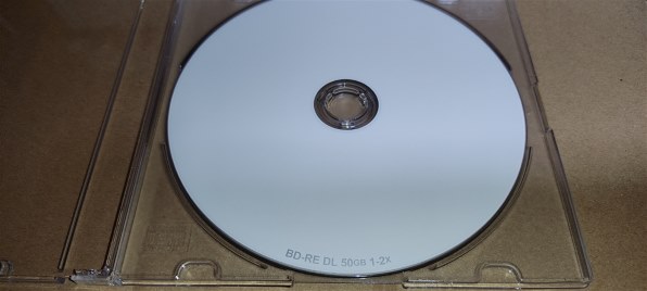 Xiaomi Redmi Note 9S 64GB SIMフリー [グレイシャーホワイト]で撮影