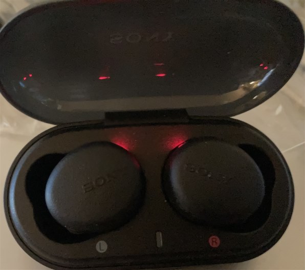 SONY WF-XB700 (B) [ブラック] 価格比較 - 価格.com