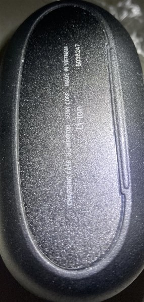 SONY WF-XB700 価格比較 - 価格.com