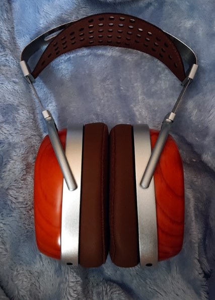 HiFiMAN Audivina 価格比較 - 価格.com