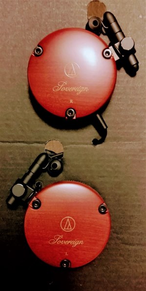 オーディオテクニカ ATH-EW9 価格比較 - 価格.com