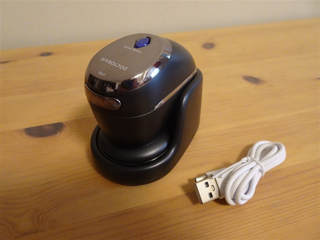 【新品・未使用】DOCTORAIR リフトライザー BBI-01-WH 新品・未使用】DOCTORAIR リフトライザー BBI-01-WH 美顔器 - メルカリ