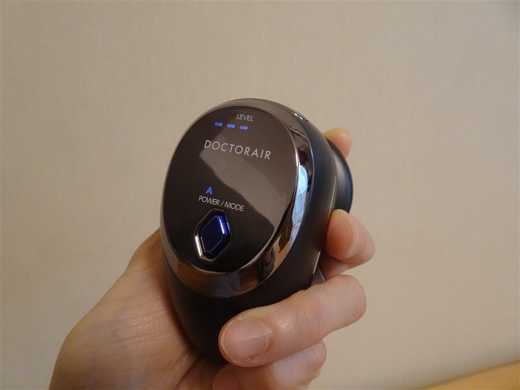 ハードはお手軽！使用方法のハードルが高くフォローアップを期待