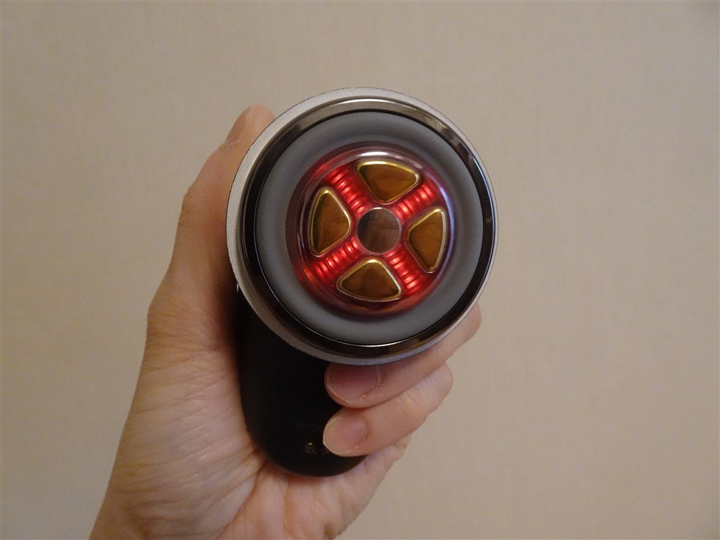 ハードはお手軽！使用方法のハードルが高くフォローアップを期待