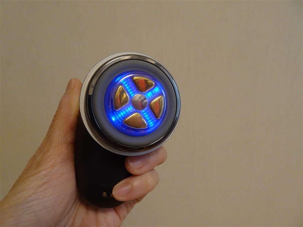 ハードはお手軽！使用方法のハードルが高くフォローアップを期待