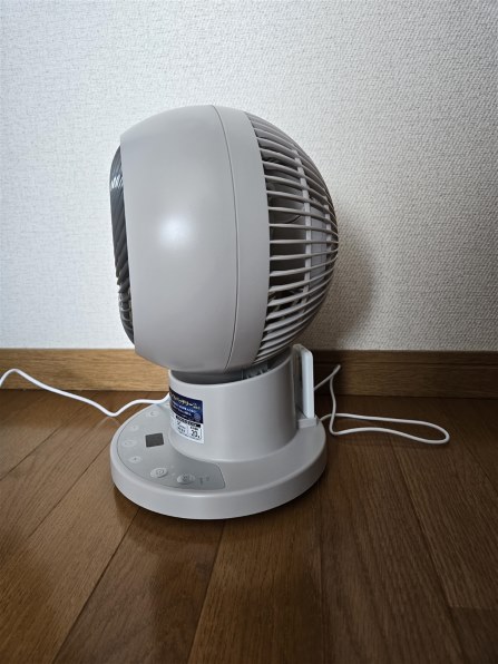 YAMAZEN RCRP-W015 [グレージュ] 価格比較 - 価格.com