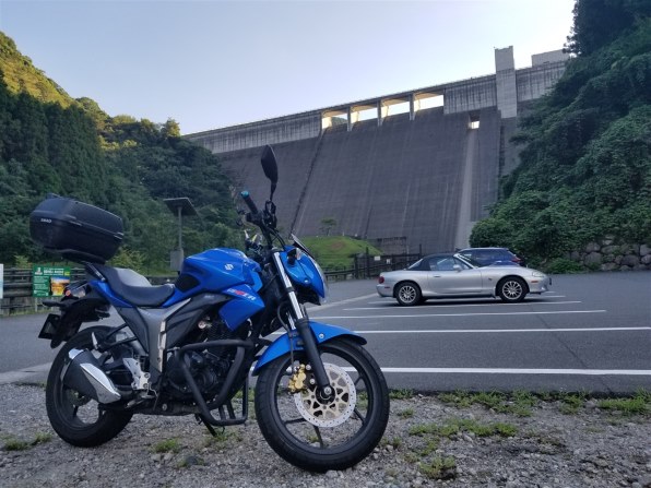 スズキ ジクサー150投稿画像・動画 - 価格.com スズキ ジクサー150投稿画像・動画 - 価格.com