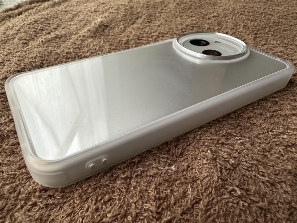 シャープ AQUOS sense10 SH-M33 256GB SIMフリー [カーキグリーン]投稿