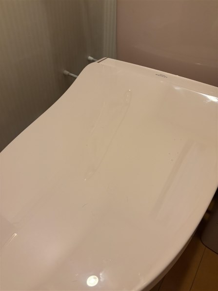 TOTO KMシリーズ TCF8FKM02 #SC1 [パステルアイボリー] 価格比較