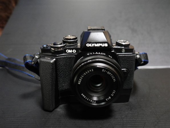 オリンパス OLYMPUS OM-D E-M10 ボディ 価格比較 - 価格.com
