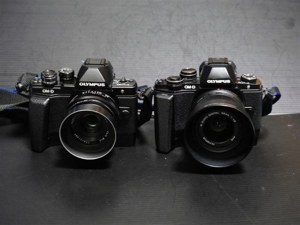 オリンパス OLYMPUS OM-D E-M10 ボディ 価格比較 - 価格.com