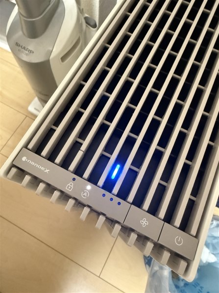 パナソニック F-PX70C-H [ダークグレー] 価格比較 - 価格.com