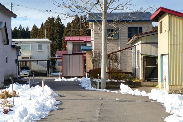 パナソニック LUMIX DMC-TZ85で撮影された写真 - 価格.com