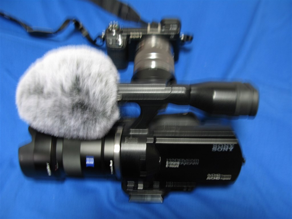 スマホも進歩しましたがNEX-6の画質は綺麗です。』 SONY α NEX-6
