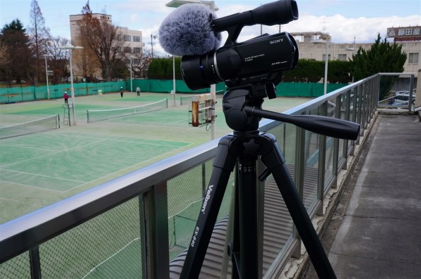 SONY α NEX-6 ボディ投稿画像・動画 - 価格.com