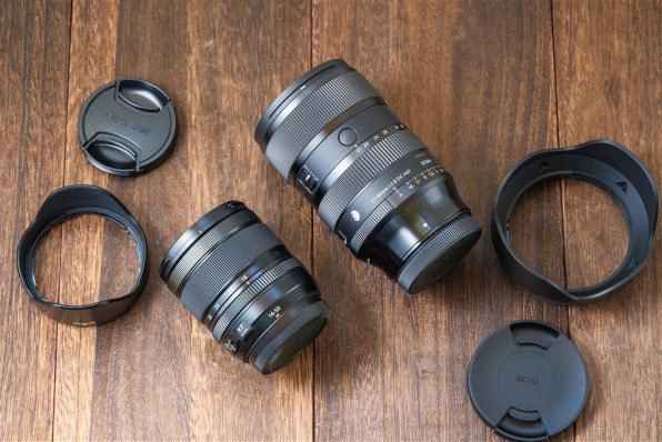 シグマ 56mm F1.4 DC DN [フジフイルム用]で撮影された写真 - 価格.com