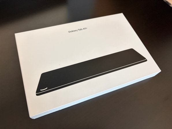 サムスン Galaxy Tab A11+ SM-X230NZAAXJP [グレー] 価格比較 - 価格.com