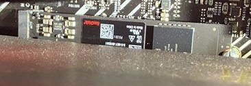 Sandisk エクストリーム SDSSDX3N-2T00-G26 価格比較 - 価格.com