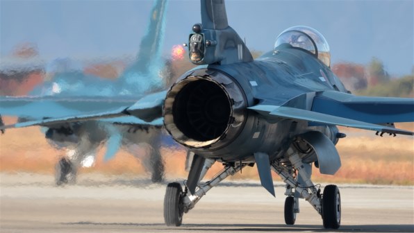 シグマ 100-400mm F5-6.3 DG OS HSM [キヤノン用]で撮影された写真