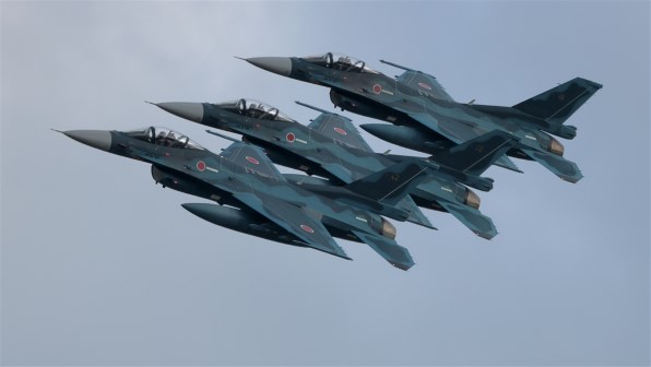 シグマ 100-400mm F5-6.3 DG OS HSM [キヤノン用]で撮影された写真