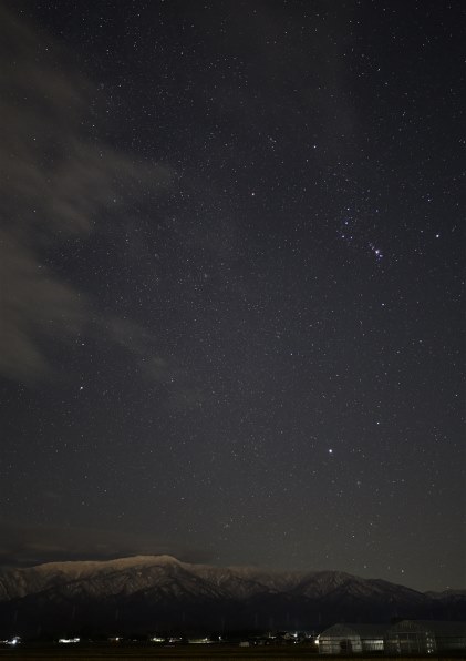 ニコン NIKKOR Z 20mm f/1.8 S 価格比較 - 価格.com