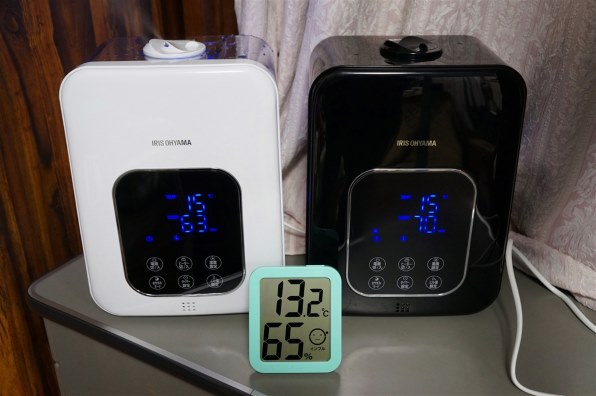 アイリスオーヤマ PH-UH35-ML [木目ナチュラル] 価格比較 - 価格.com