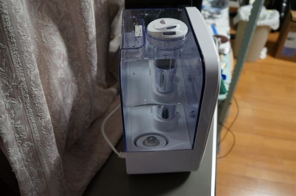 アイリスオーヤマ PH-UH35-W [ホワイト]投稿画像・動画 - 価格.com