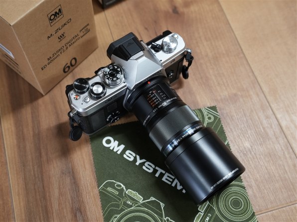 SONY α7C II ILCE-7CM2 ボディで撮影された写真 (レビュー) - 価格.com