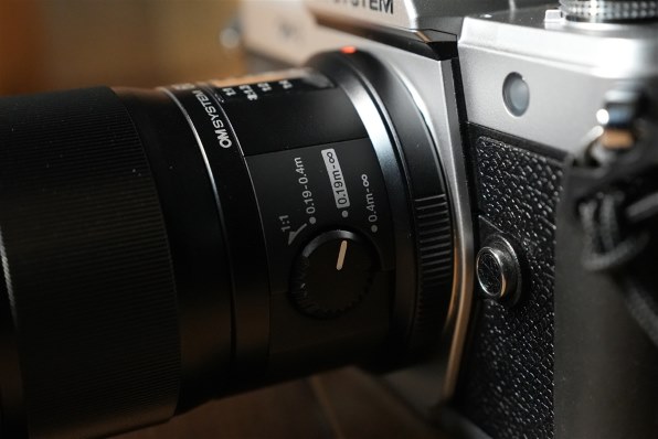 TAMRON 20-40mm F/2.8 Di III VXD (Model A062)で撮影された写真