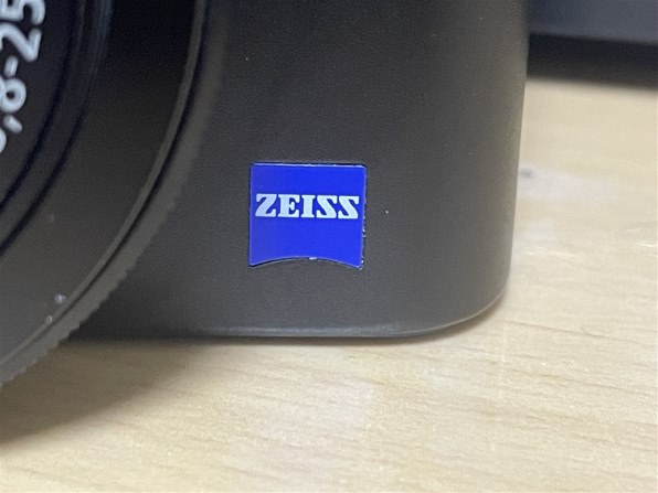 SONY サイバーショット DSC-RX100M3 価格比較 - 価格.com