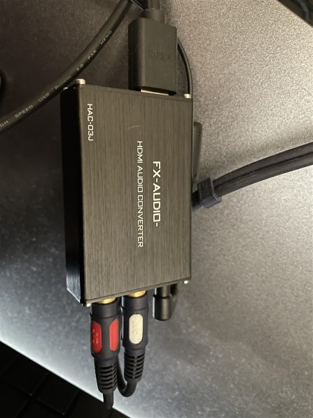 SONY BRAVIA 7 K-55XR70 [55インチ] レビュー評価・評判 - 価格.com