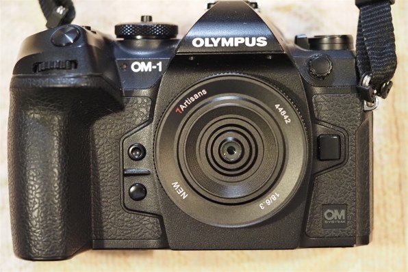 オリンパス M.ZUIKO DIGITAL ED 60mm F2.8 Macroで撮影された写真