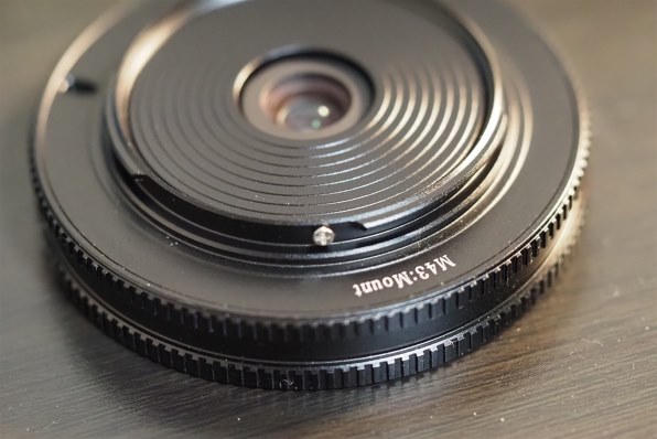 オリンパス M.ZUIKO DIGITAL ED 60mm F2.8 Macroで撮影された写真