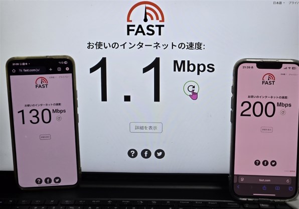 ThinkPad E16 Gen 2 AMD：価格com限定プレミアム キーボードのタッチが気持ちいい』 Lenovo ThinkPad E16 Gen 2 AMD