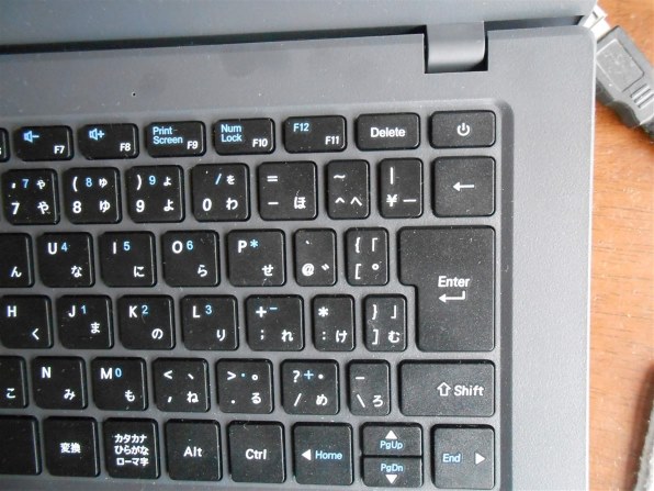 モバイルノート レビュー・評価 - 価格.com