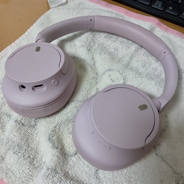 SONY WH-CH720N 価格比較 - 価格.com