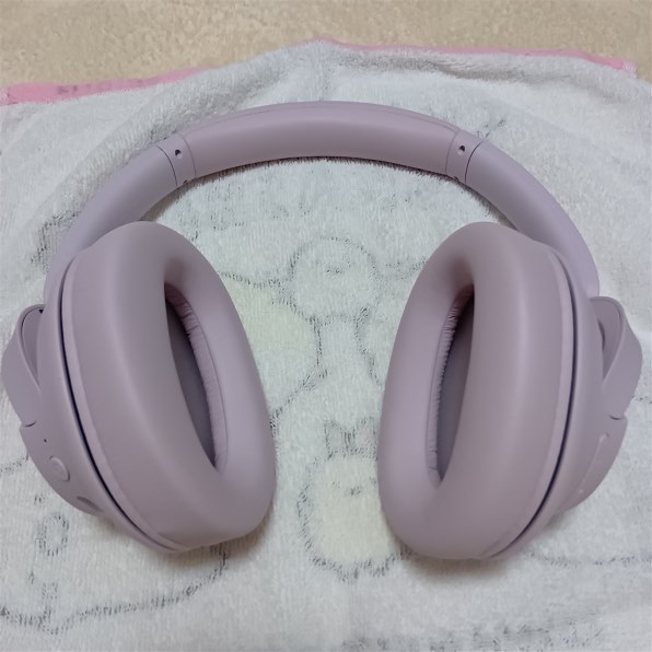 SONY WH-CH720N (P) [ピンク] 価格比較 - 価格.com