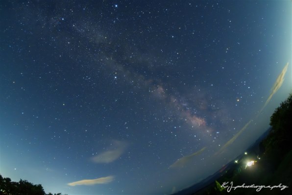 銘匠光学 TTArtisan 11mm f/2.8 Fisheye [ソニーE用] 価格比較 - 価格.com