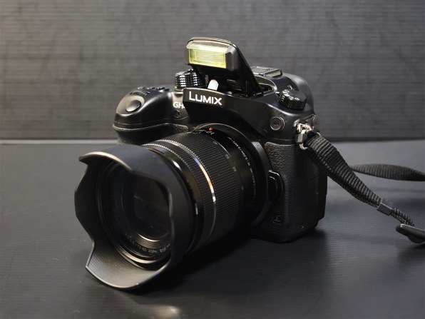 パナソニック LUMIX DMC-GH4 ボディ 価格比較 - 価格.com