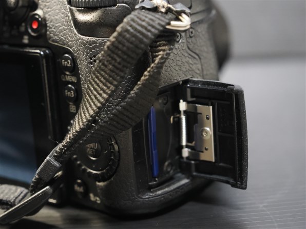 パナソニック LUMIX DMC-GH4 ボディ投稿画像・動画 - 価格.com