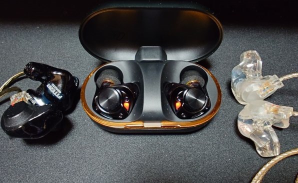 プレシードジャパン AVIOT TE-ZX1-PNK 価格比較 - 価格.com